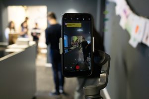 S mladim kustosima kroz muzej, kreativna radionica, muzej ratnog djetinjstva, međunarodni dan muzeja