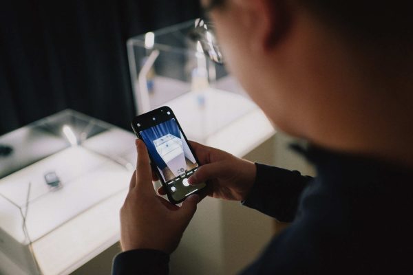 DSC6891 (1) DSC6891 (1)