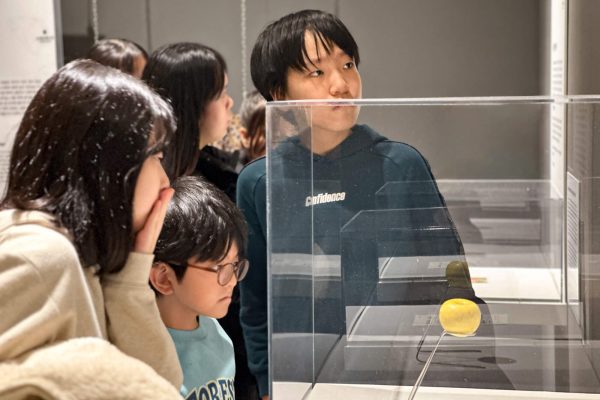 IMG_4319-3 Izložba MRD-a otvorena na ostrvu Jeju