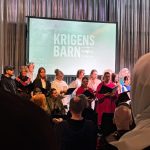 Linkoping 2