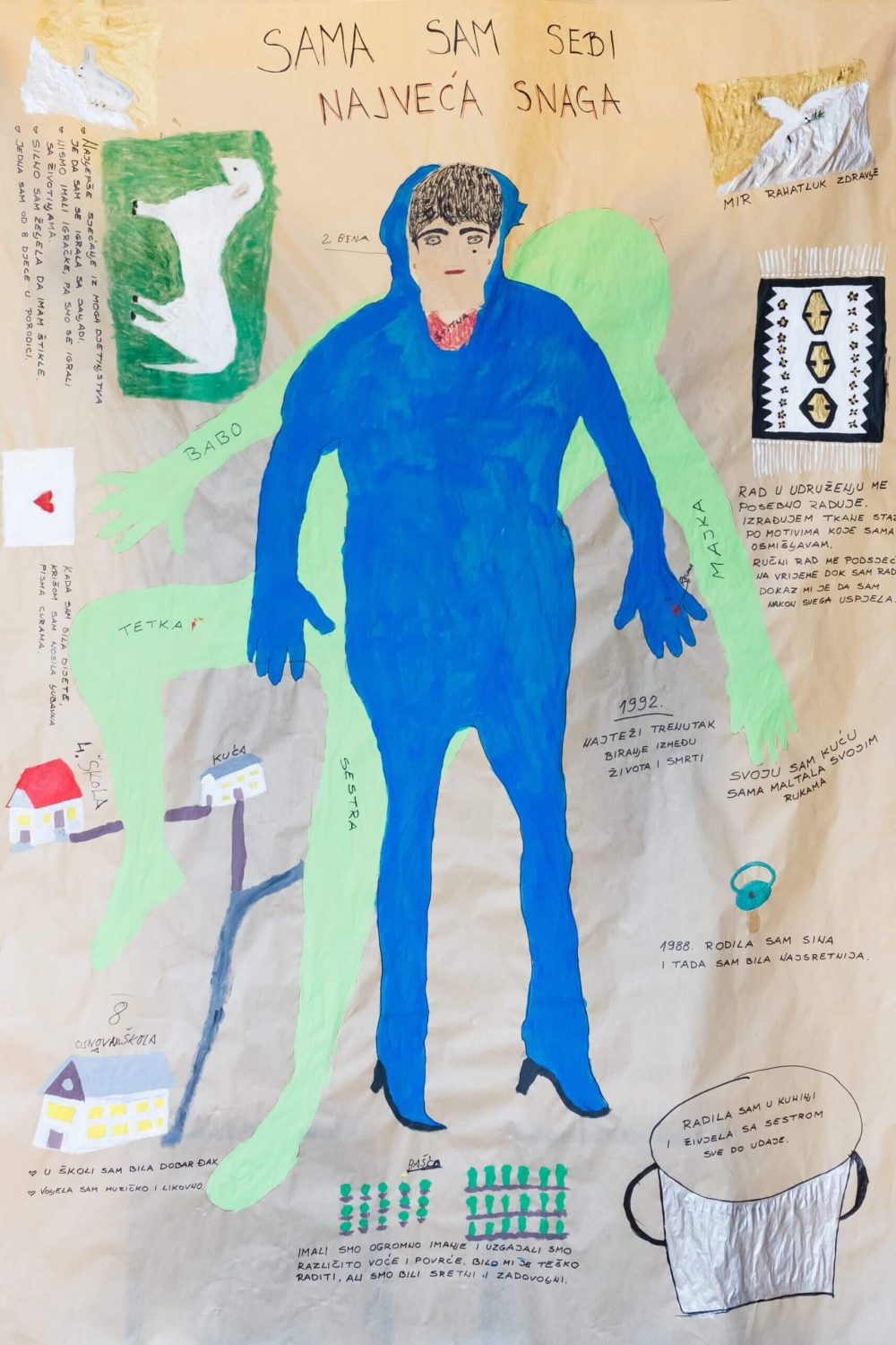 12_IOM_workshop_photos_crtezi-scaled Progovarajmo Speaking Out