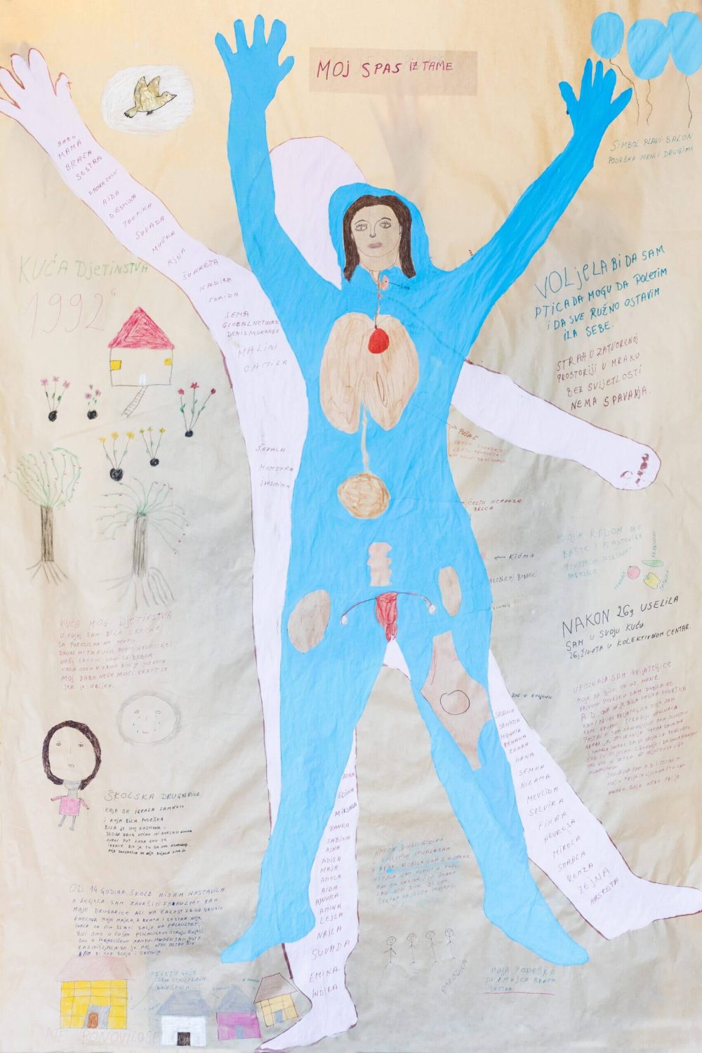 2_IOM_workshop_photos_crtezi-scaled Progovarajmo Speaking Out