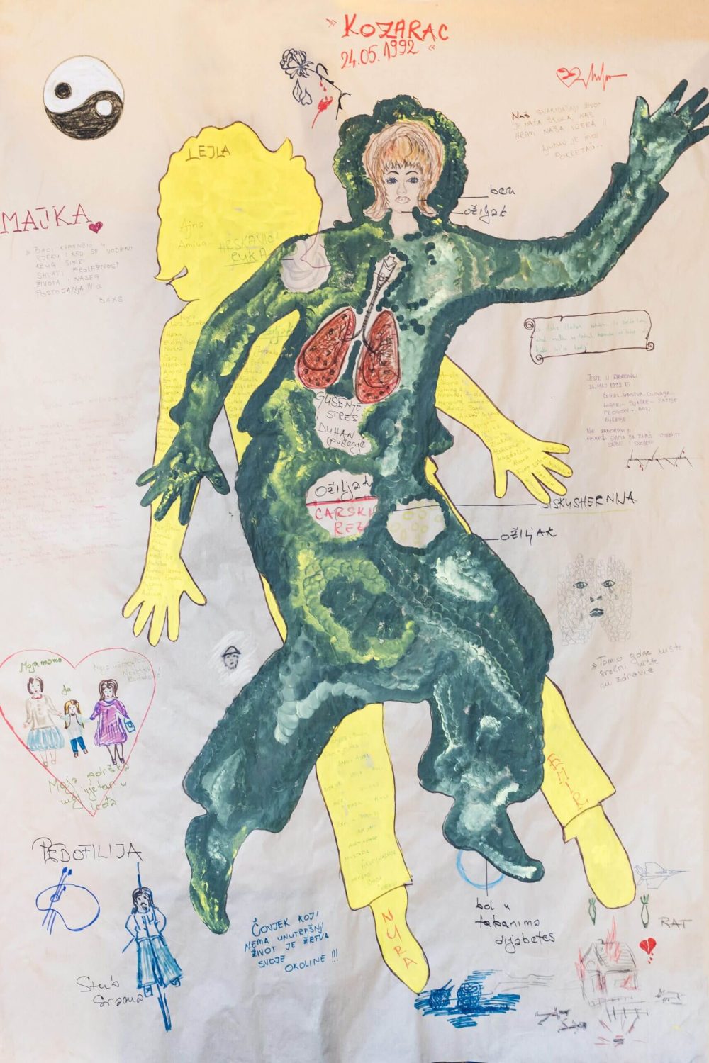 6_IOM_workshop_photos_crtezi-scaled Progovarajmo Speaking Out