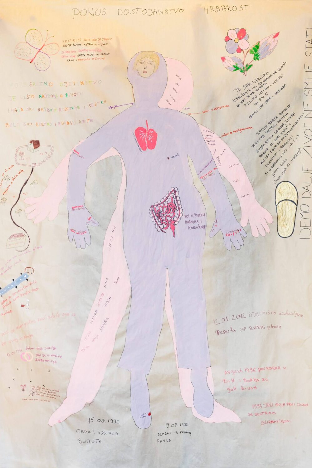 9_IOM_workshop_photos_crtezi-scaled Progovarajmo Speaking Out