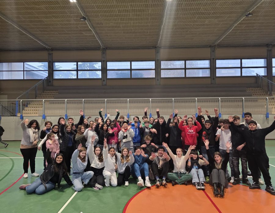 24b0493c-6839-4225-89ed-116f906cb7cf Balkanika festival