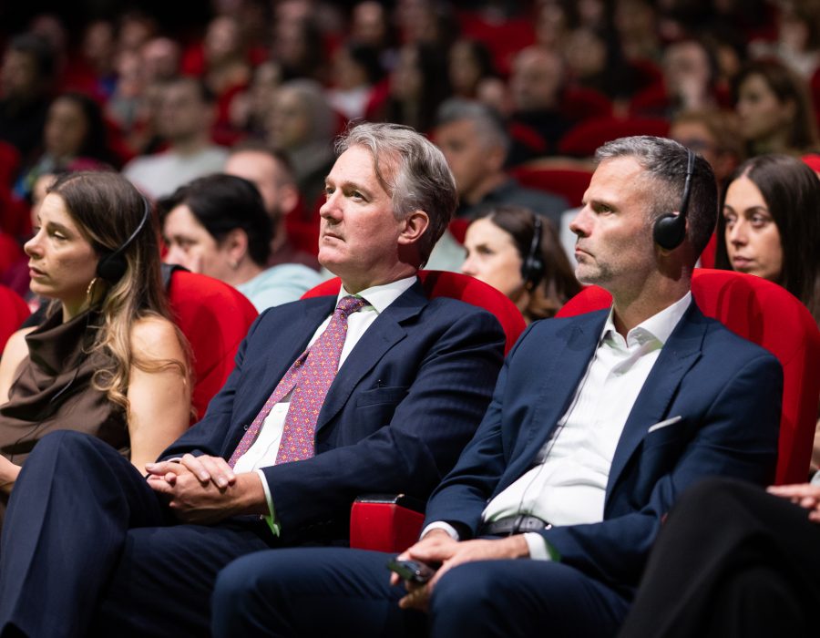 20260414_MRD_9_Rodjendan (243) 9. rođendan