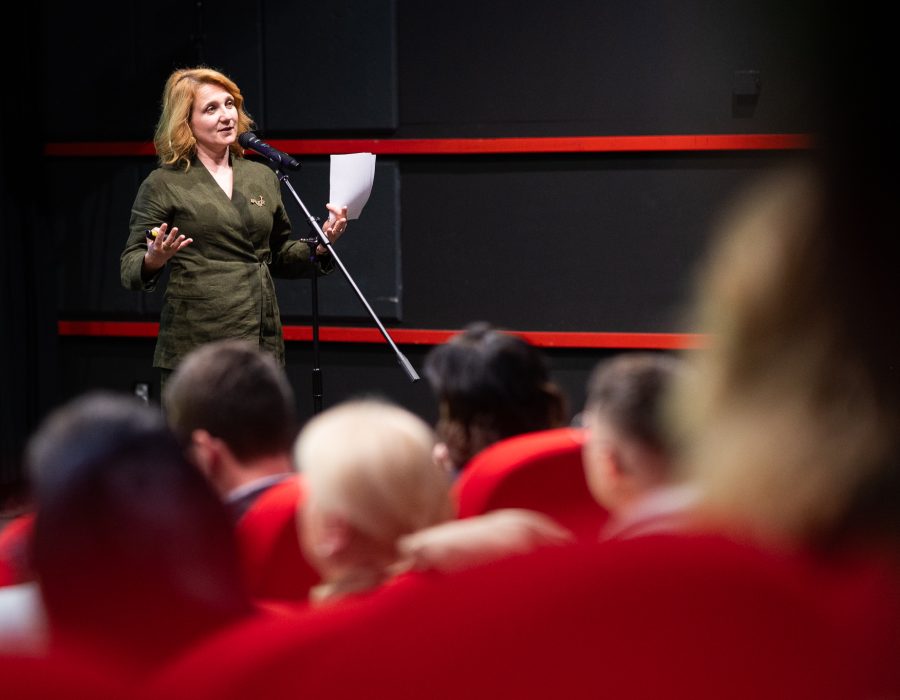 20260414_MRD_9_Rodjendan (268) 9. rođendan