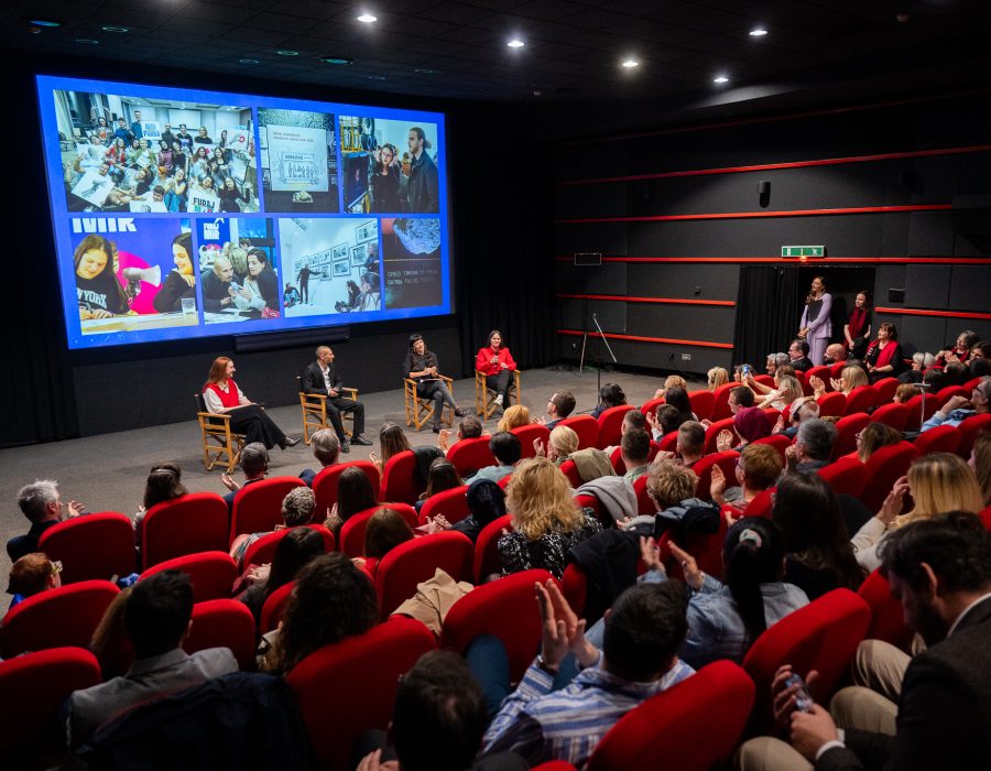 20260414_MRD_9_Rodjendan (323) 9. rođendan