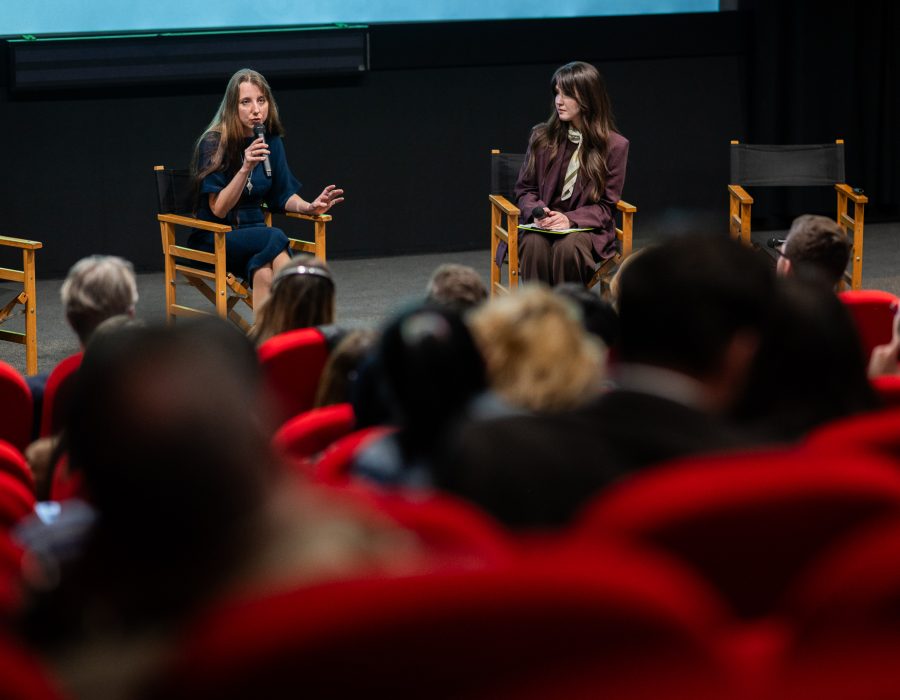 20260414_MRD_9_Rodjendan (437) 9. rođendan