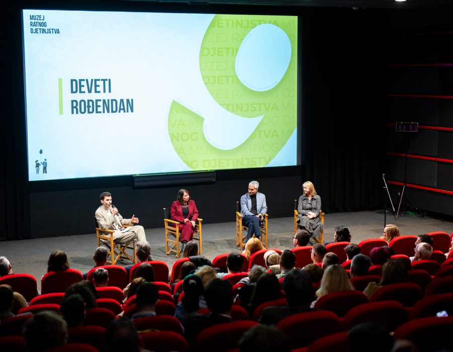 20260414_MRD_9_Rodjendan (604) 9. rođendan