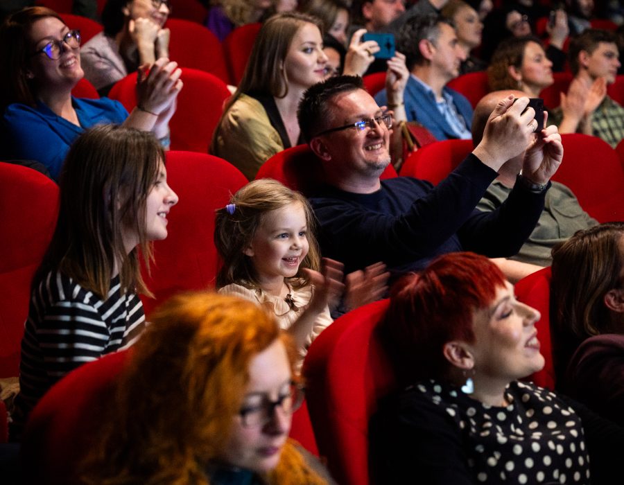 20260414_MRD_9_Rodjendan (712) 9. rođendan