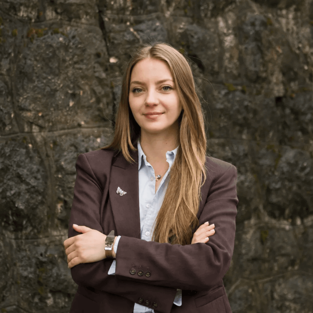 Ajla Fazlic