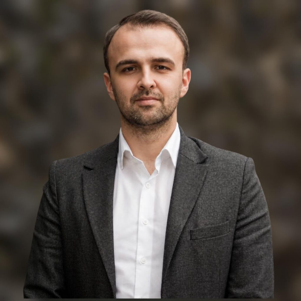 Sejjaf Hadzic