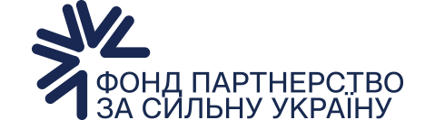 Партнер