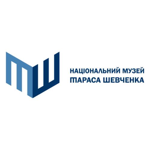 Shevchenko Museum