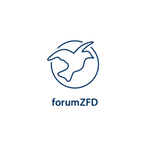 forumZFD