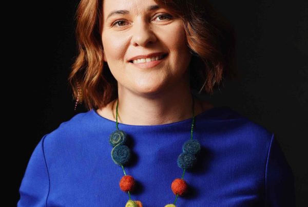 Анна Ленчовська