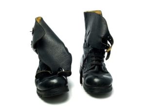 WCM Collection, Exhibits