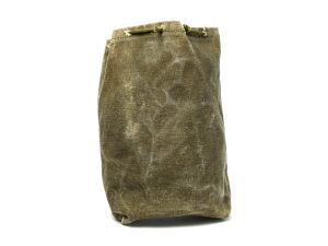 WCM Collection, Exhibits