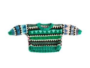 WCM Collection, Exhibits