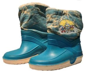 WCM Collection, Exhibits