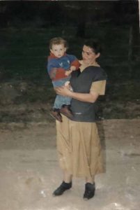 WCM Collection, Exhibits