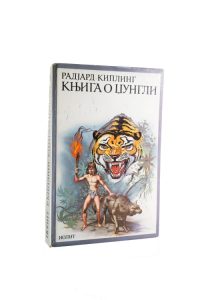 WCM Collection, Exhibits