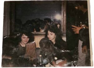 WCM Collection, Exhibits