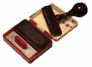 WCM Collection, Exhibits