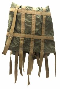 WCM Collection, Exhibits