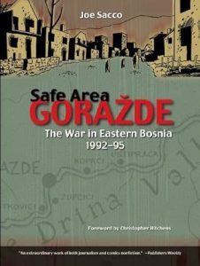 WCM Collection, Exhibits