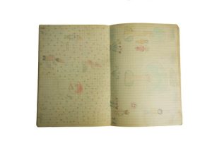 WCM Collection, Exhibits