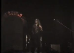 WCM Collection, Exhibits