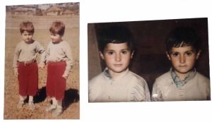 WCM Collection, Exhibits