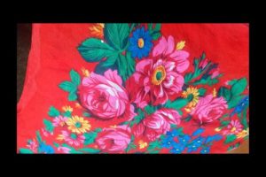 WCM Collection, Exhibits