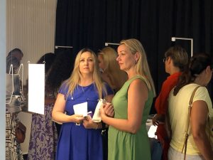 Childhood Under Siege