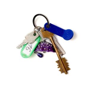 WCM Collection, Exhibits