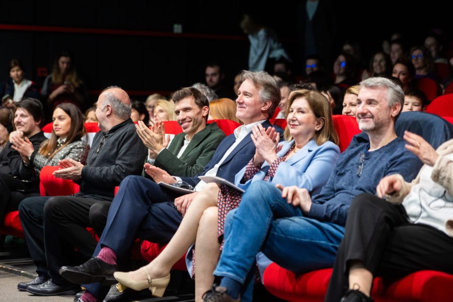 20250328_Muzej_Ratnog_Djetinjstva_8-177-1-scaled War Childhood Museum 8th Birthday