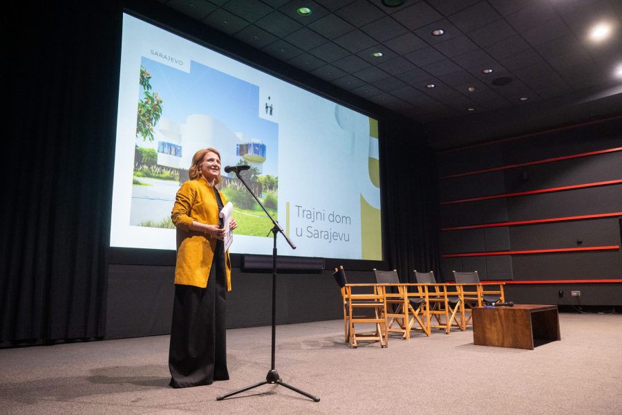 20250328_Muzej_Ratnog_Djetinjstva_8-240-scaled War Childhood Museum 8th Birthday