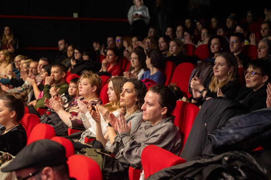 20250328_Muzej_Ratnog_Djetinjstva_8-251-1-scaled War Childhood Museum 8th Birthday