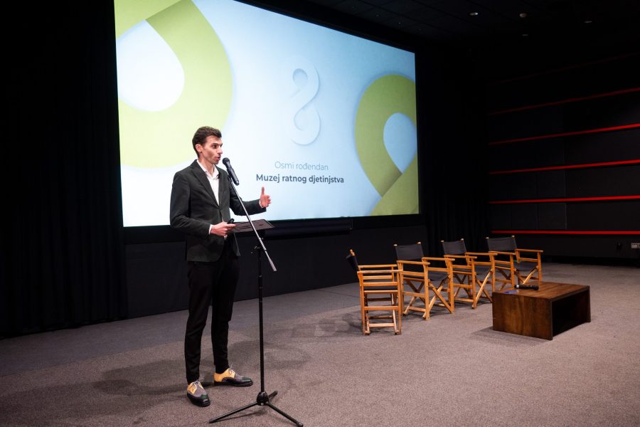 20250328_Muzej_Ratnog_Djetinjstva_8-353-1-scaled War Childhood Museum 8th Birthday