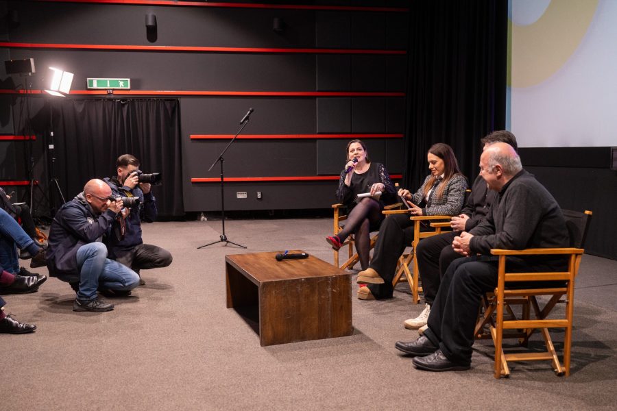 20250328_Muzej_Ratnog_Djetinjstva_8-430-1-scaled War Childhood Museum 8th Birthday