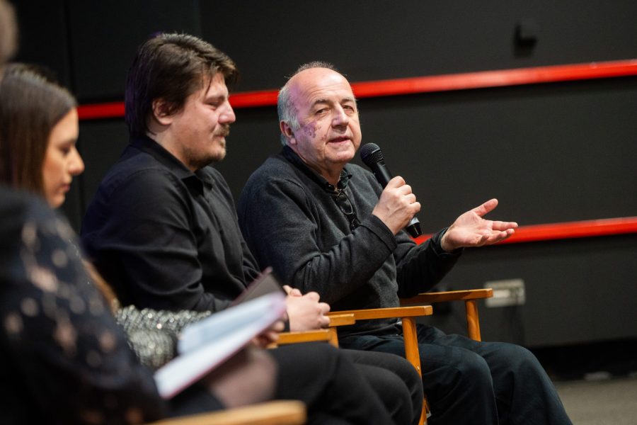 20250328_Muzej_Ratnog_Djetinjstva_8-510-scaled War Childhood Museum 8th Birthday