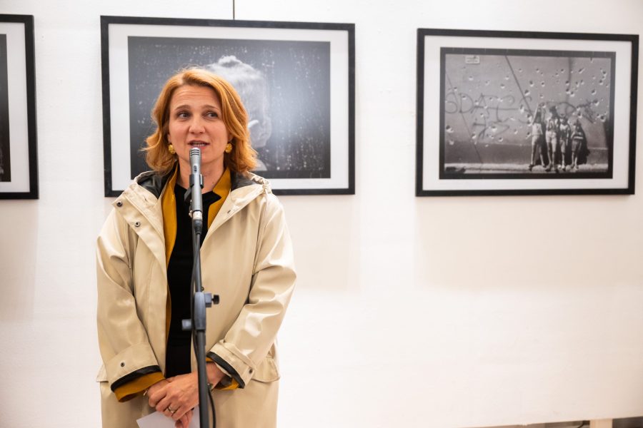 20250328_Muzej_Ratnog_Djetinjstva_8-629-1-scaled The exhibition Children of War, People of Peace