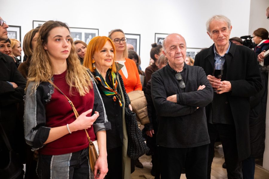 20250328_Muzej_Ratnog_Djetinjstva_8-652-scaled The exhibition Children of War, People of Peace