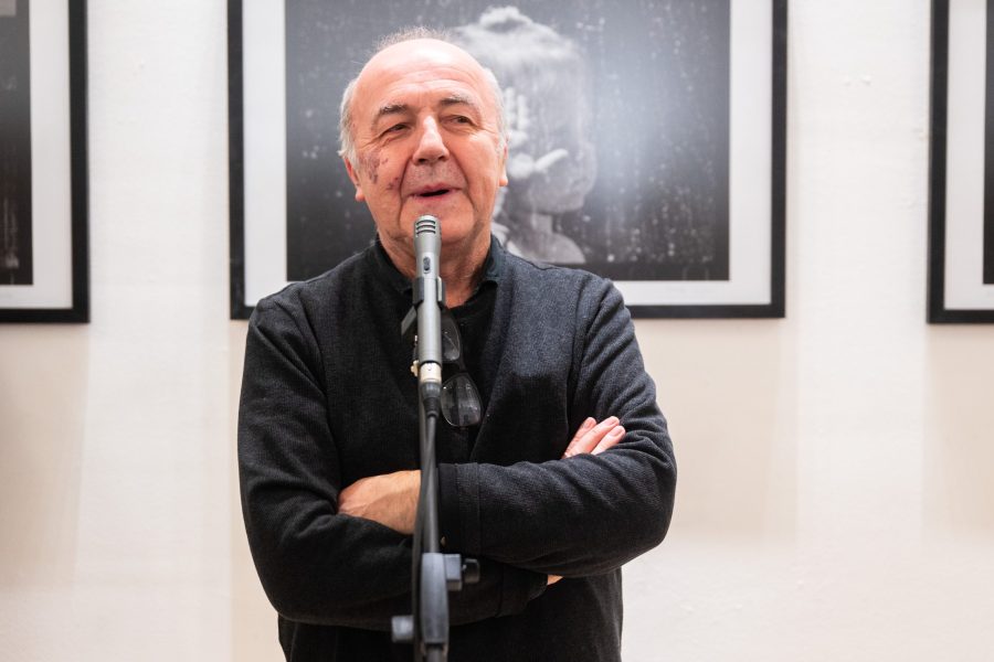 20250328_Muzej_Ratnog_Djetinjstva_8-659-scaled The exhibition Children of War, People of Peace