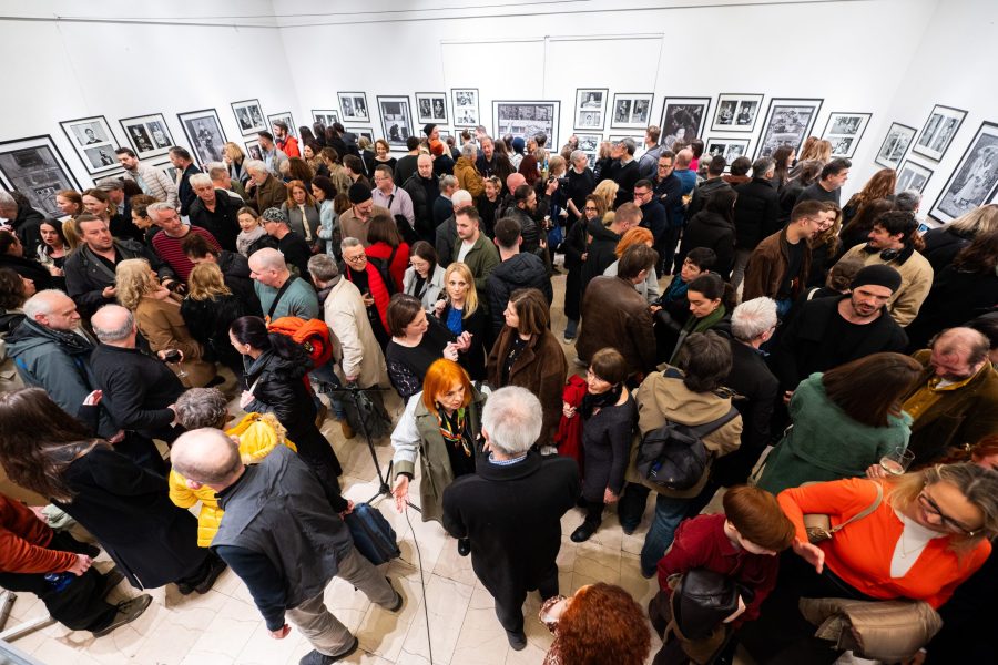 20250328_Muzej_Ratnog_Djetinjstva_8-750-1-scaled The exhibition Children of War, People of Peace