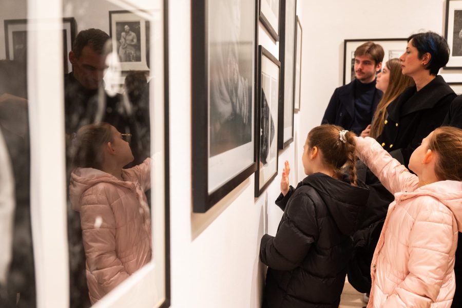 20250328_Muzej_Ratnog_Djetinjstva_8-780-scaled The exhibition Children of War, People of Peace