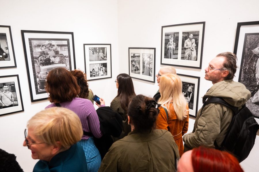 20250328_Muzej_Ratnog_Djetinjstva_8-790-1-scaled The exhibition Children of War, People of Peace