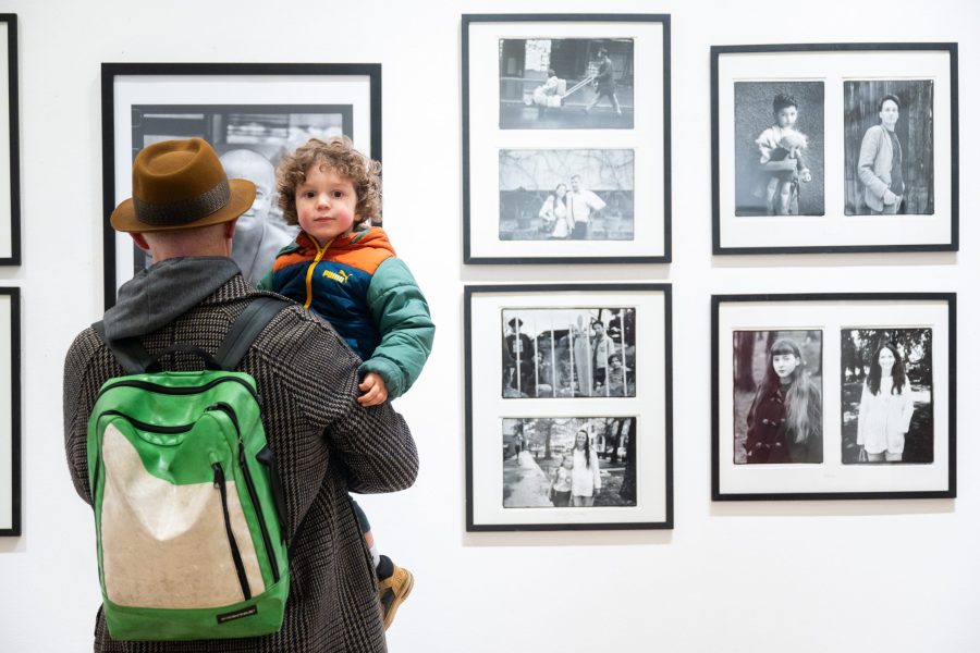 20250328_Muzej_Ratnog_Djetinjstva_8-856-1-scaled The exhibition Children of War, People of Peace